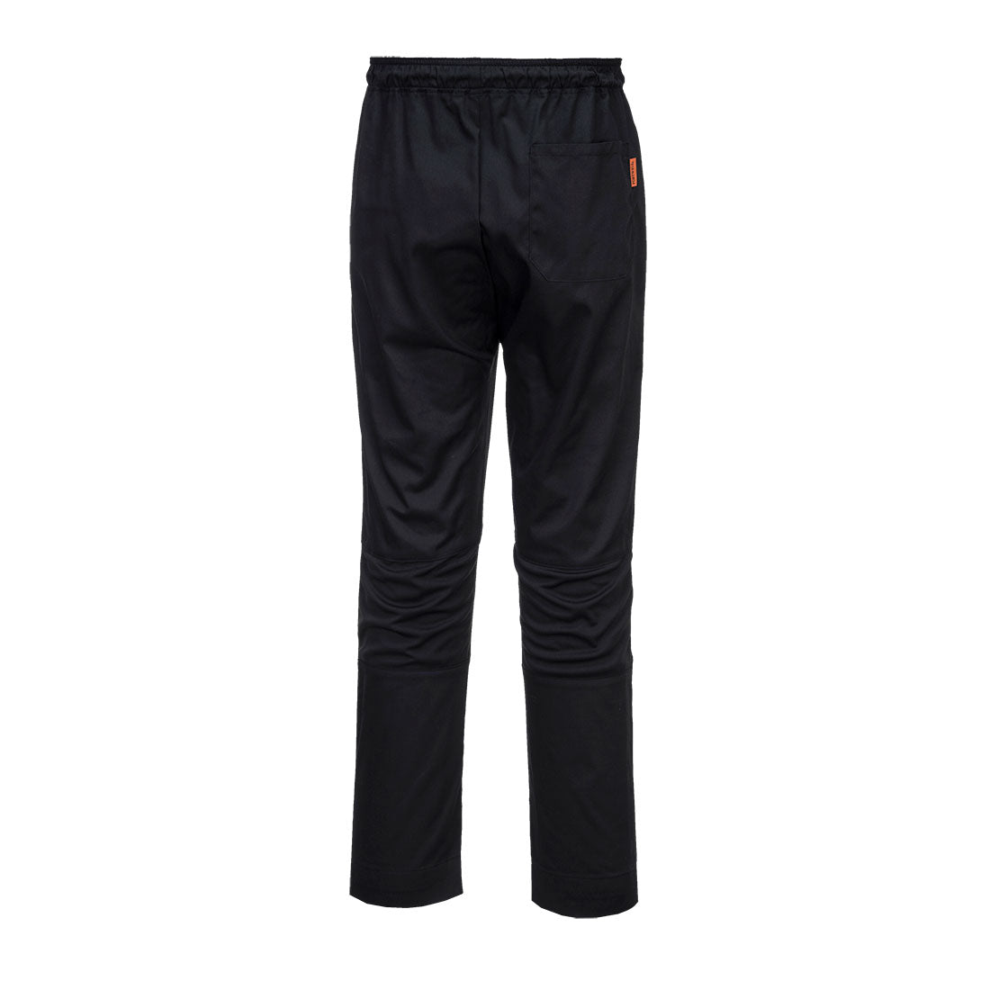 Chef's MeshAir Pro Surrey Broek (regular)