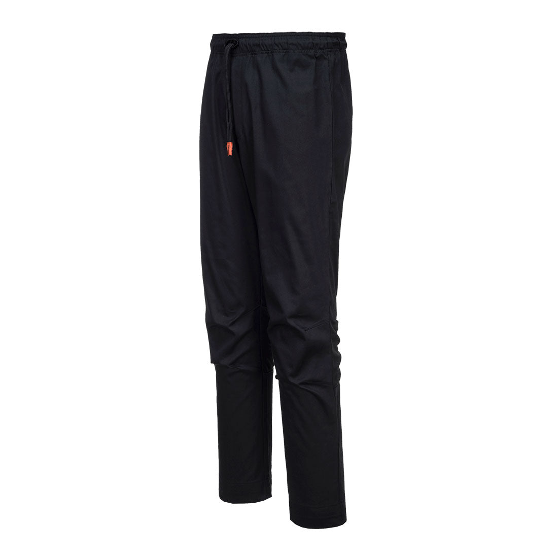 Chef's MeshAir Pro Surrey Broek (regular)
