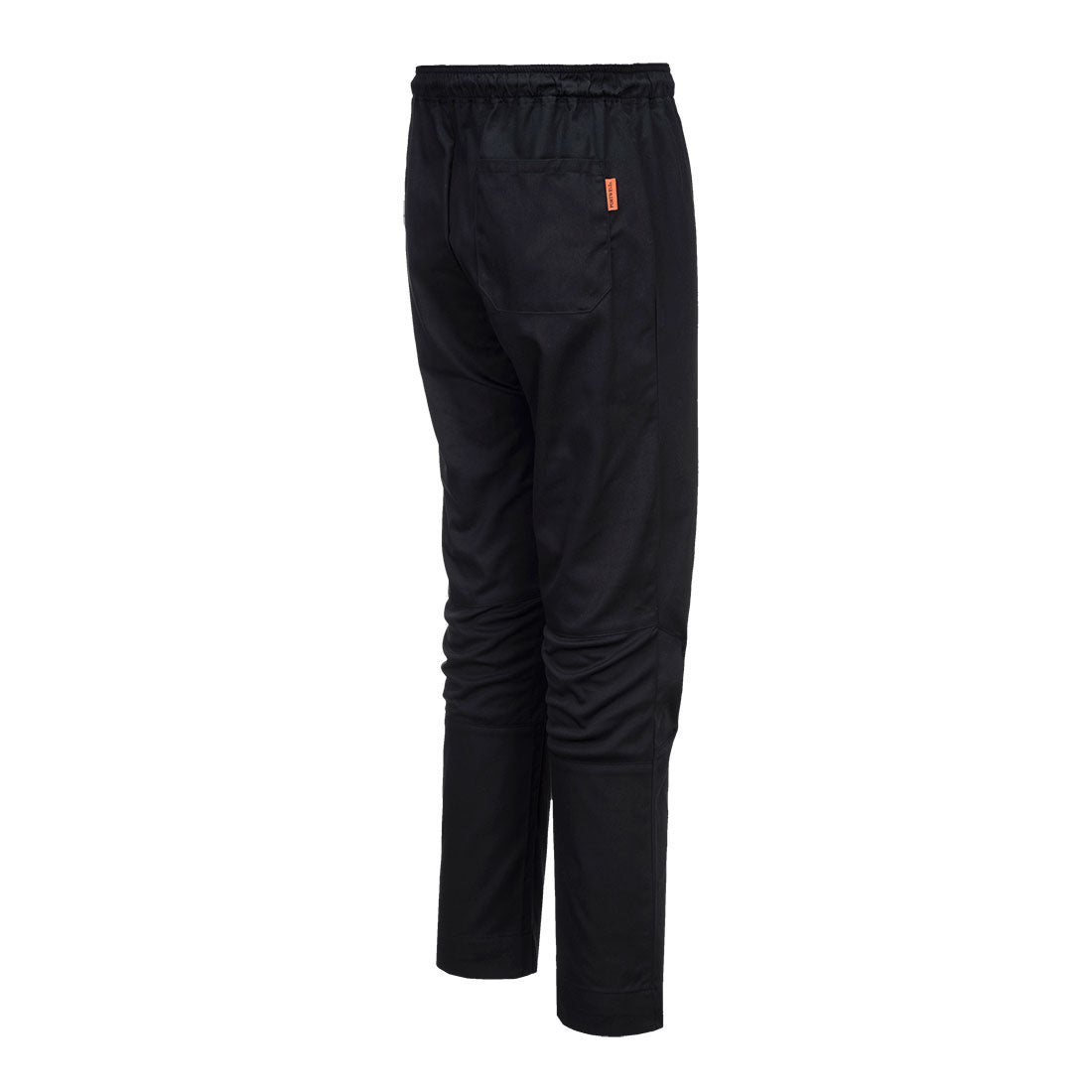 Chef's MeshAir Pro Surrey Broek (regular)