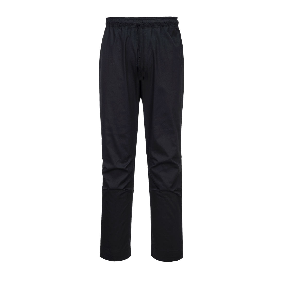 Chef's MeshAir Pro Surrey Broek (regular)