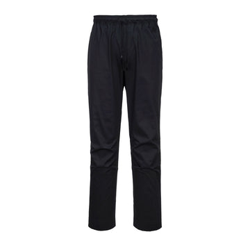 Chef's MeshAir Pro Surrey Broek (regular)