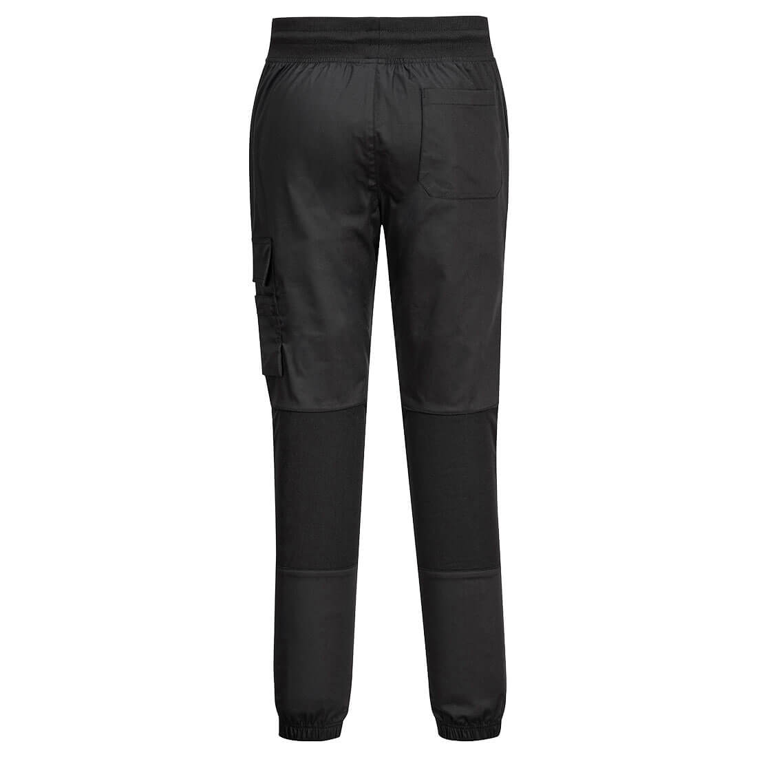 Stretch koks joggers