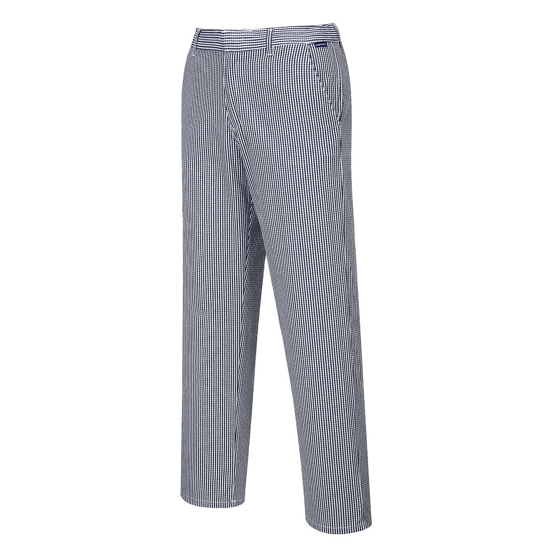 Barnet koksbroek (regular)