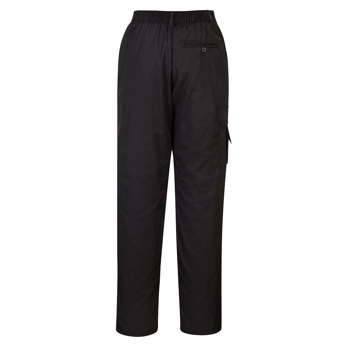 Combatbroek Dames (regular)