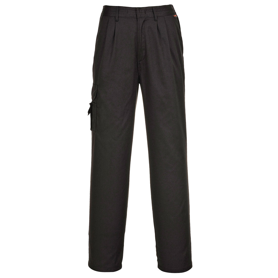 Combatbroek Dames (regular)