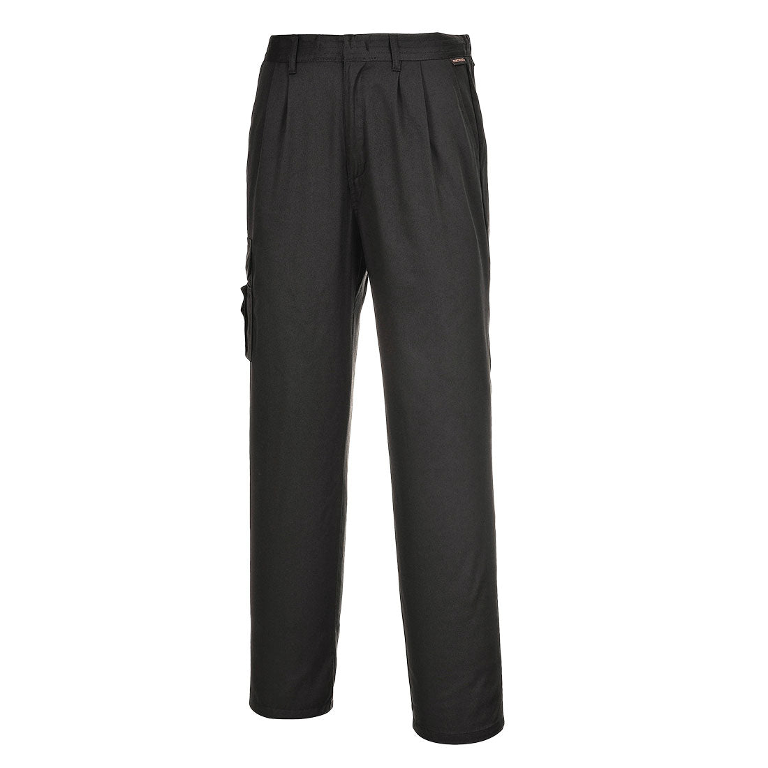 Combatbroek Dames (regular)