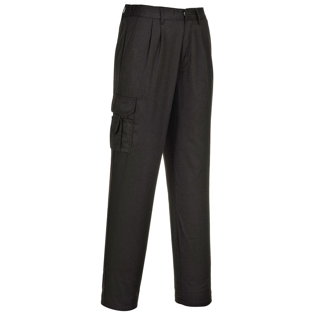 Combatbroek Dames (regular)