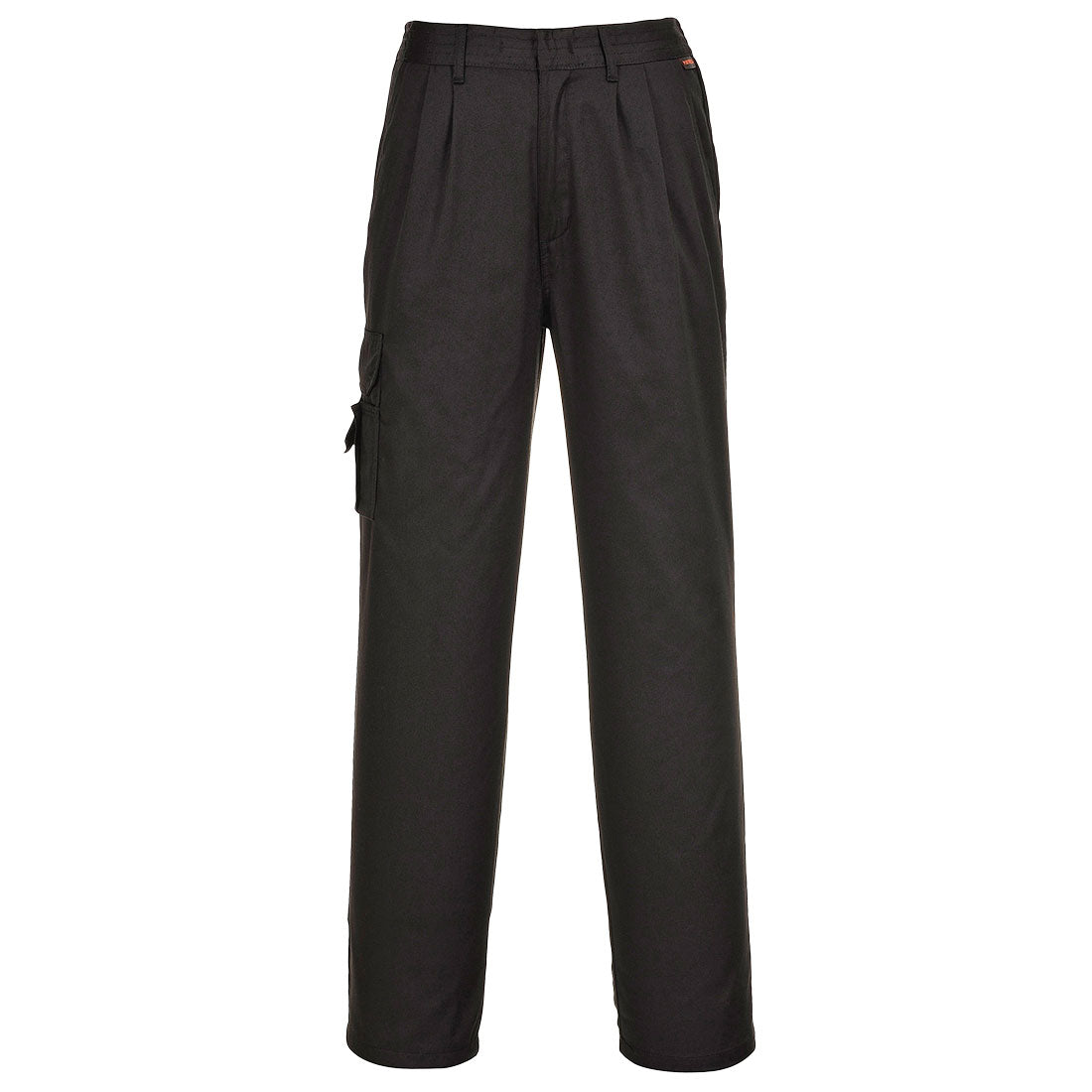 Combatbroek Dames (tall)
