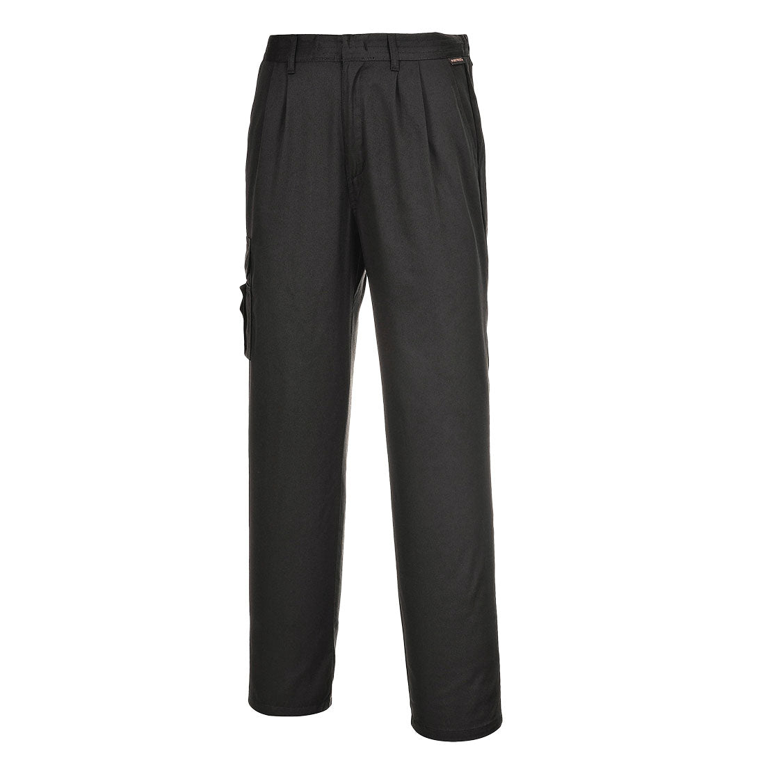 Combatbroek Dames (tall)