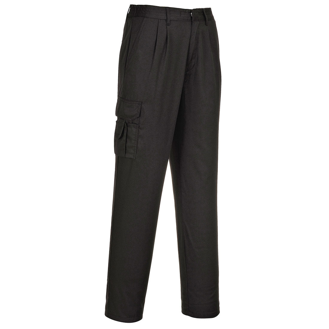 Combatbroek Dames (tall)