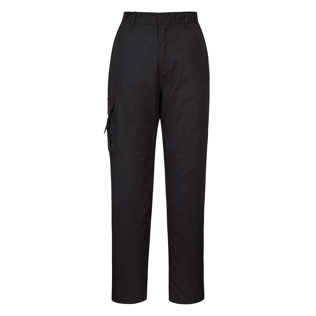 Combatbroek Dames (tall)