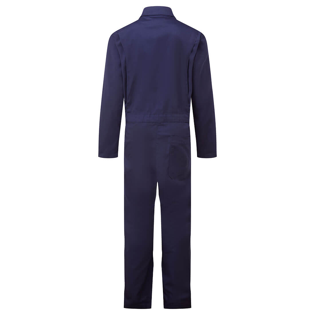 Dames Overall (regular)