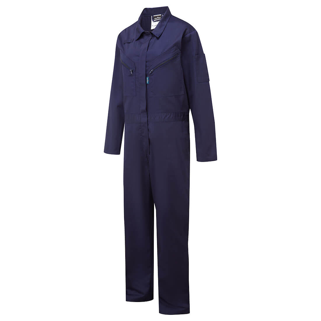 Dames Overall (regular)