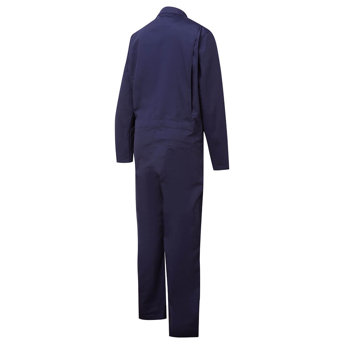 Dames Overall (regular)
