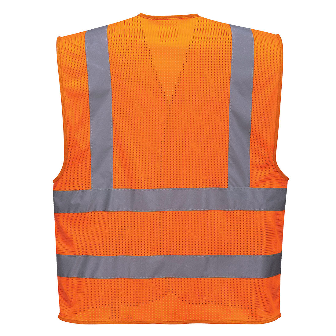 MeshAir Vest