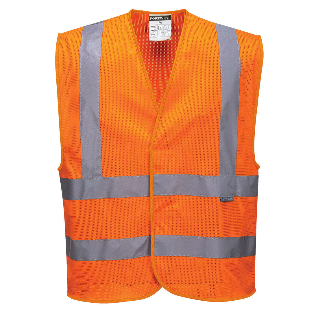 MeshAir Vest