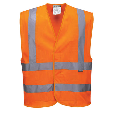 MeshAir Vest