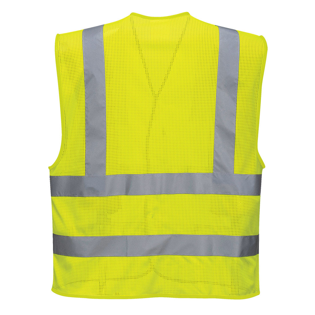 MeshAir Vest