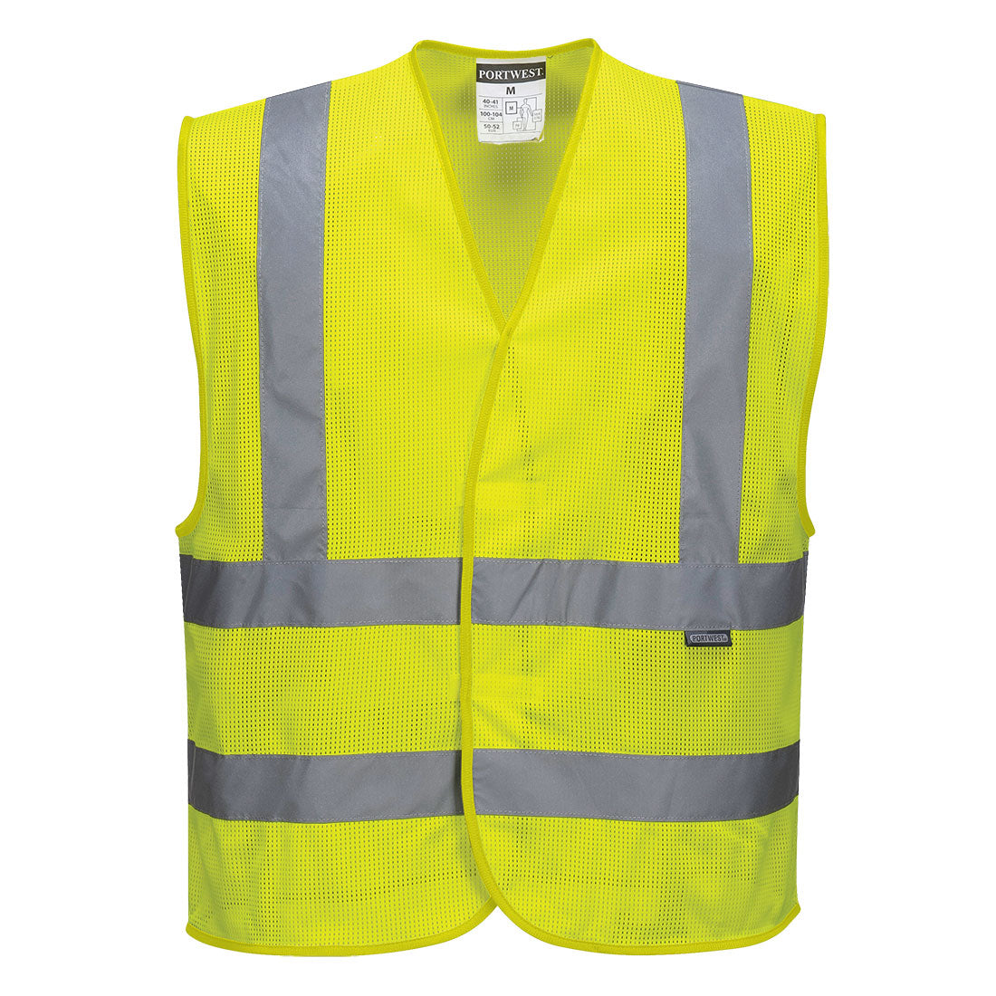 MeshAir Vest