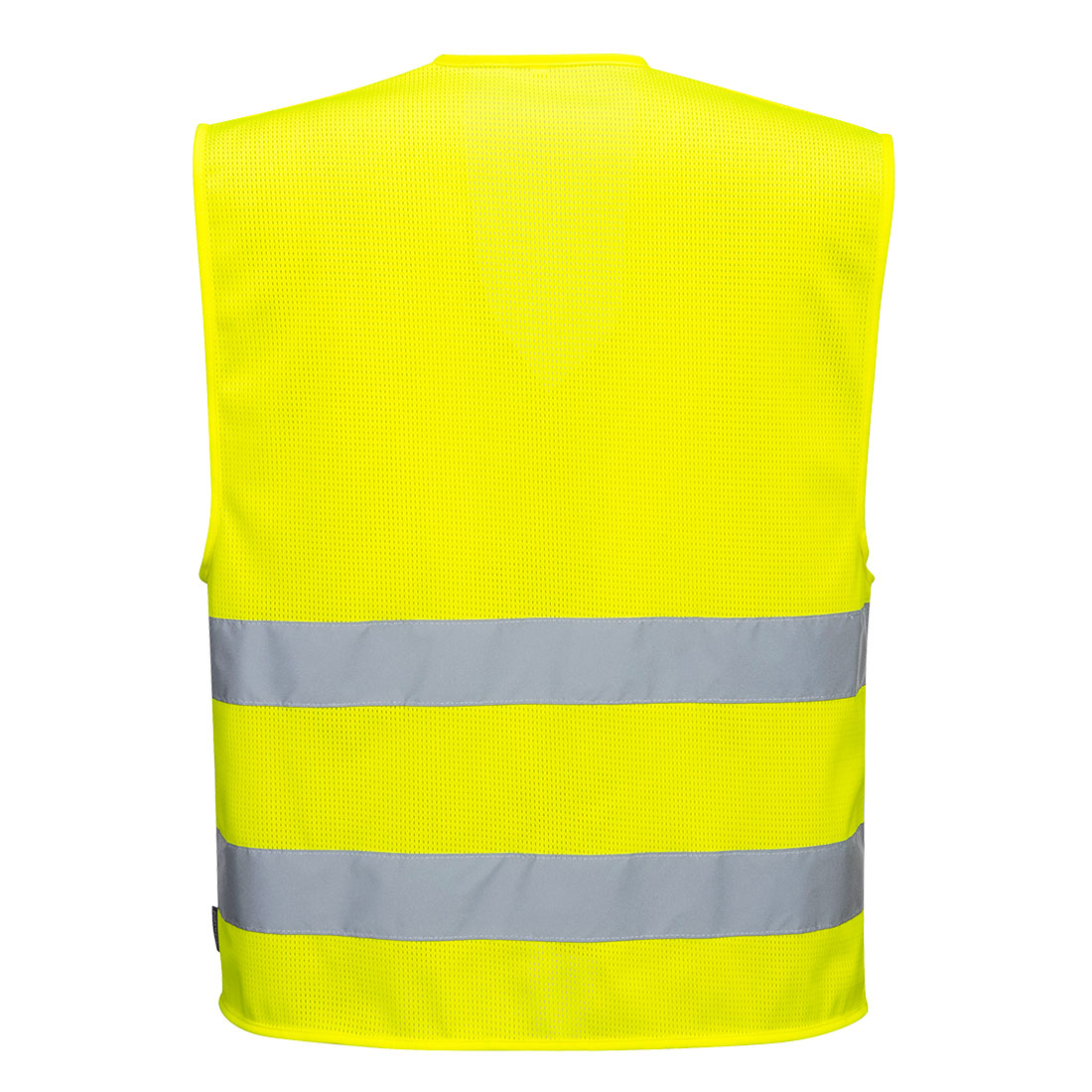 MeshAir Hi-vis vest