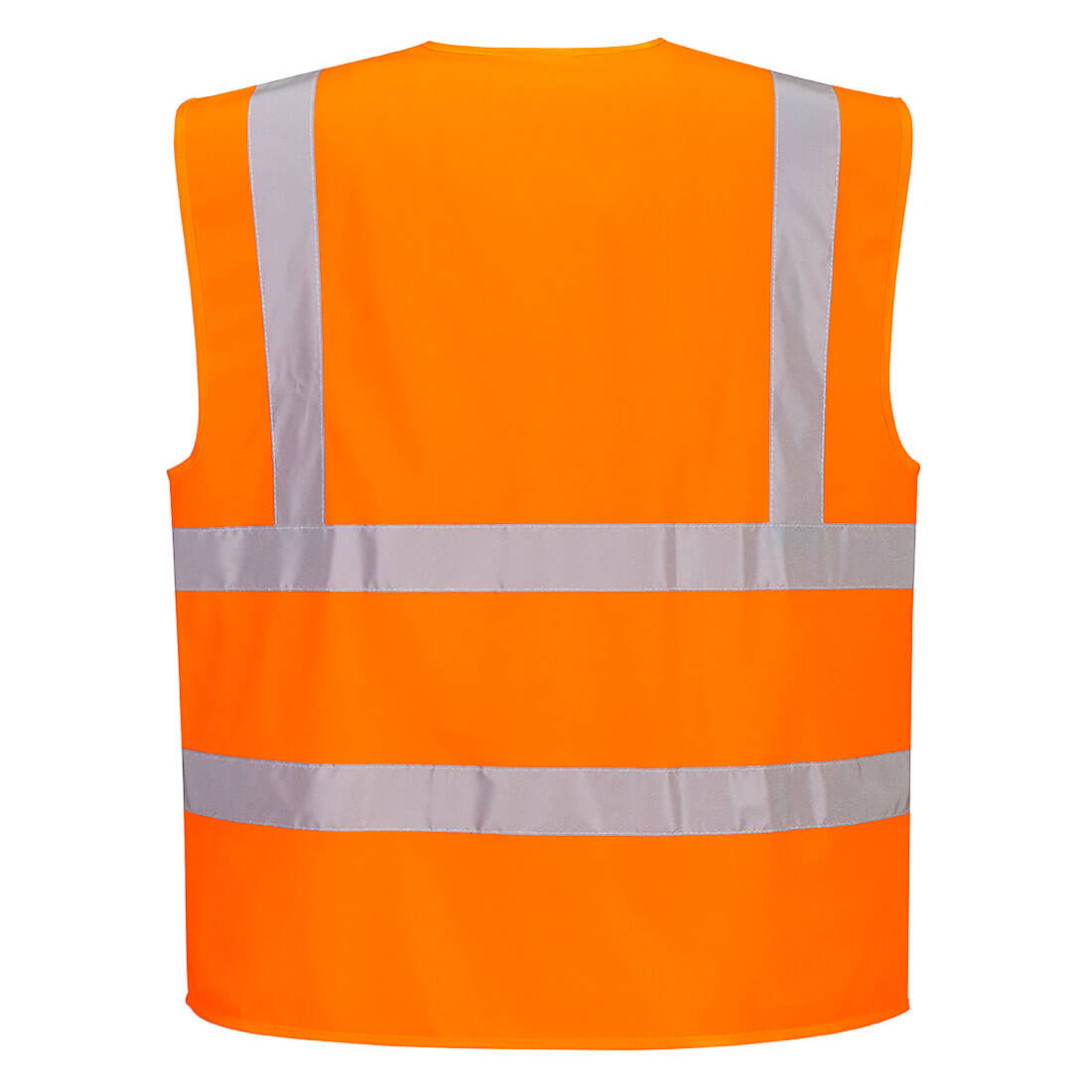 Hi-Vis Band en brace vest