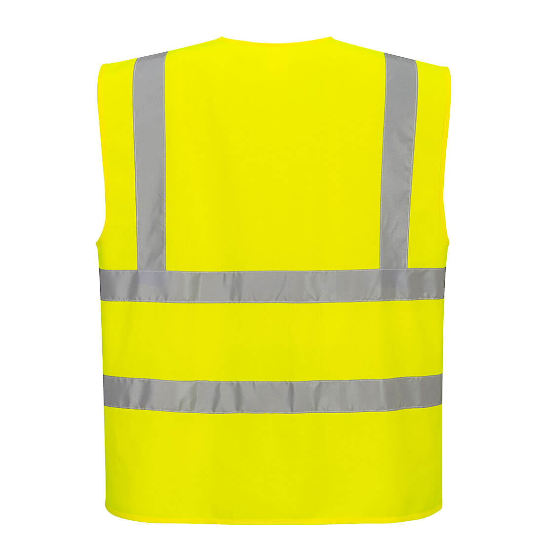 Hi-Vis Band en brace vest