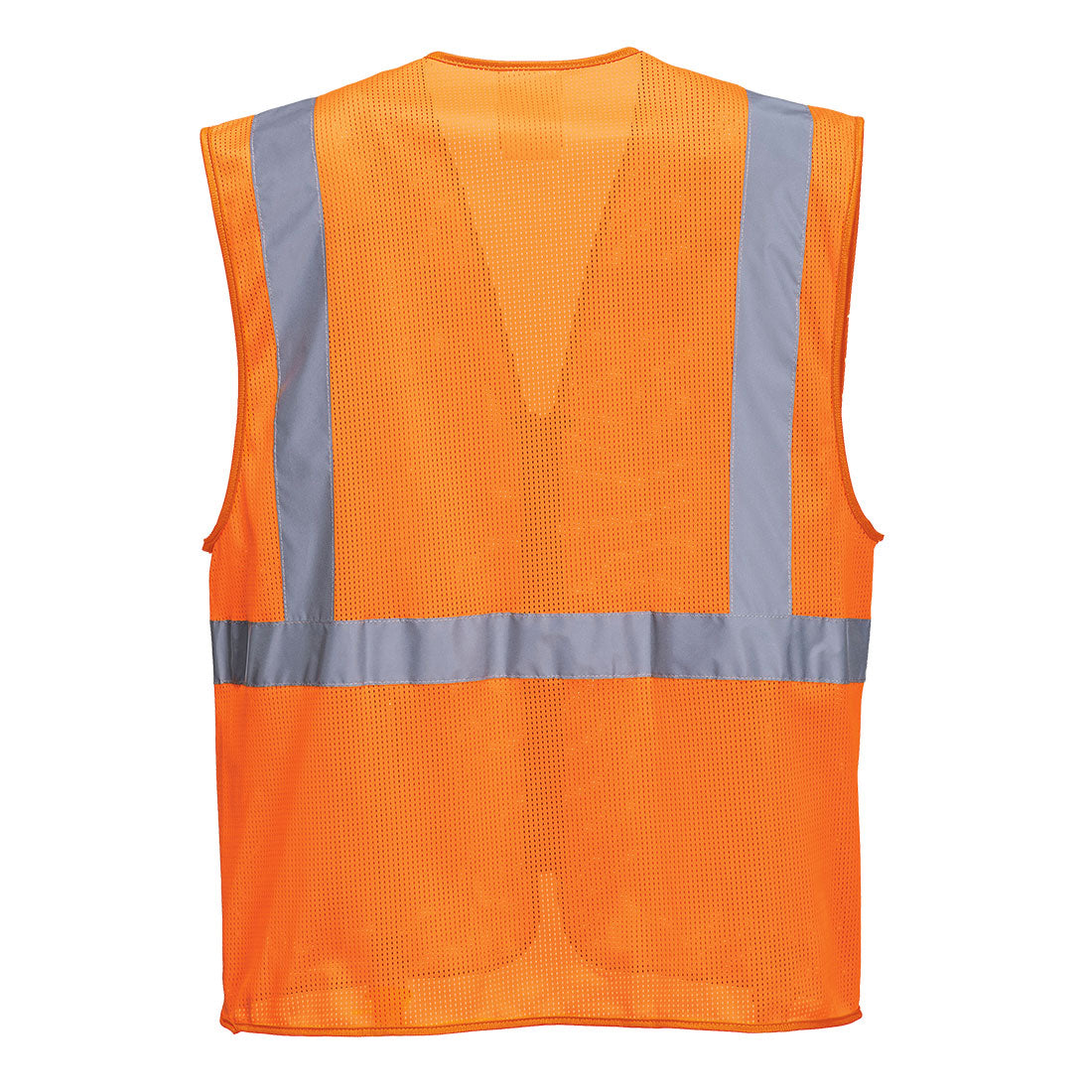 Athene Hi-Vis Mesh Executive Vest
