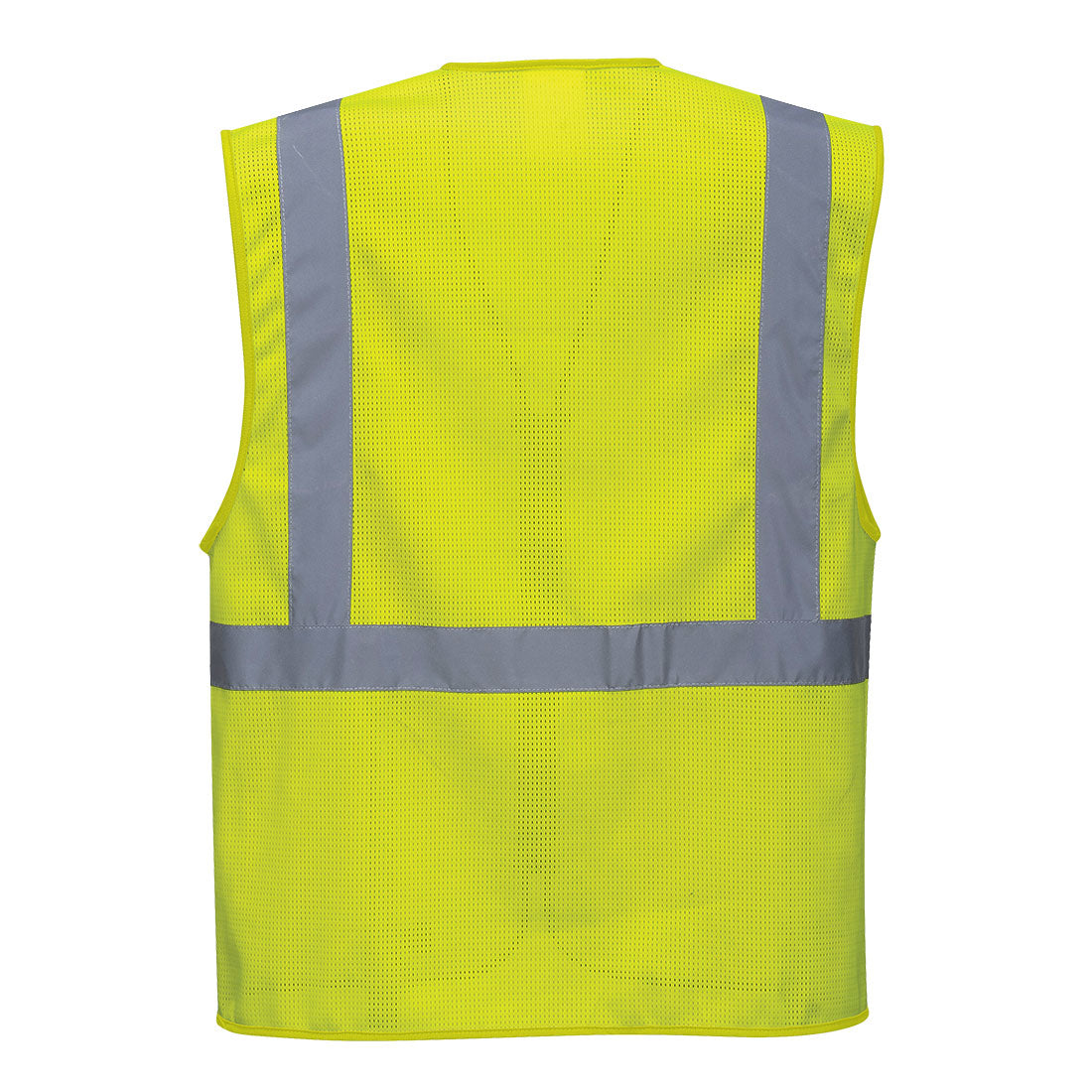 Athene Hi-Vis Mesh Executive Vest