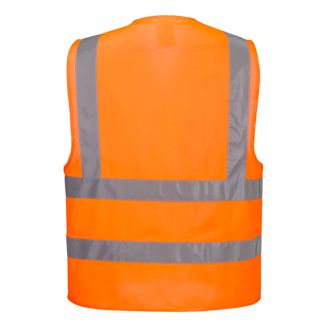 Hi-Vis Band en brace vest