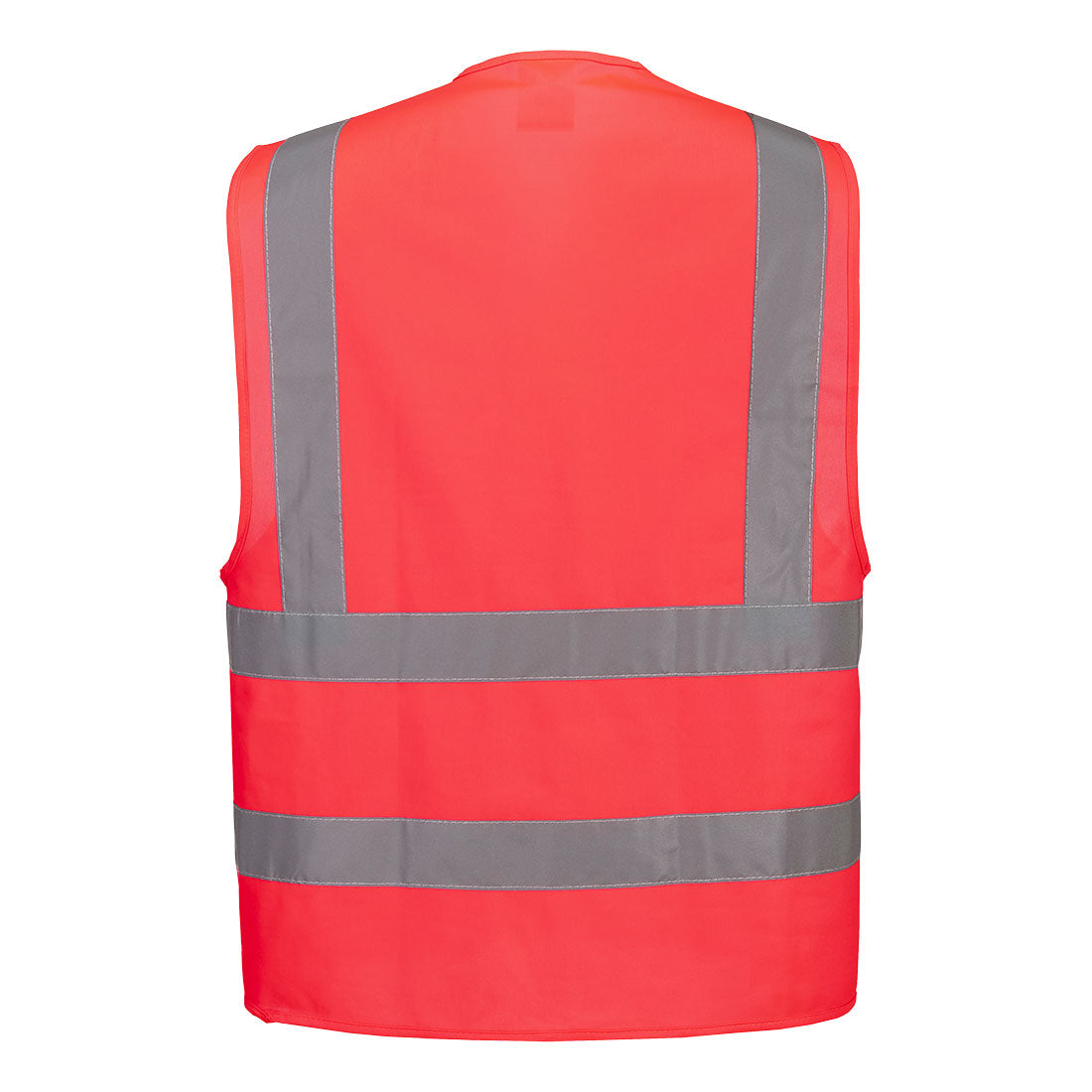 Hi-Vis Band en brace vest