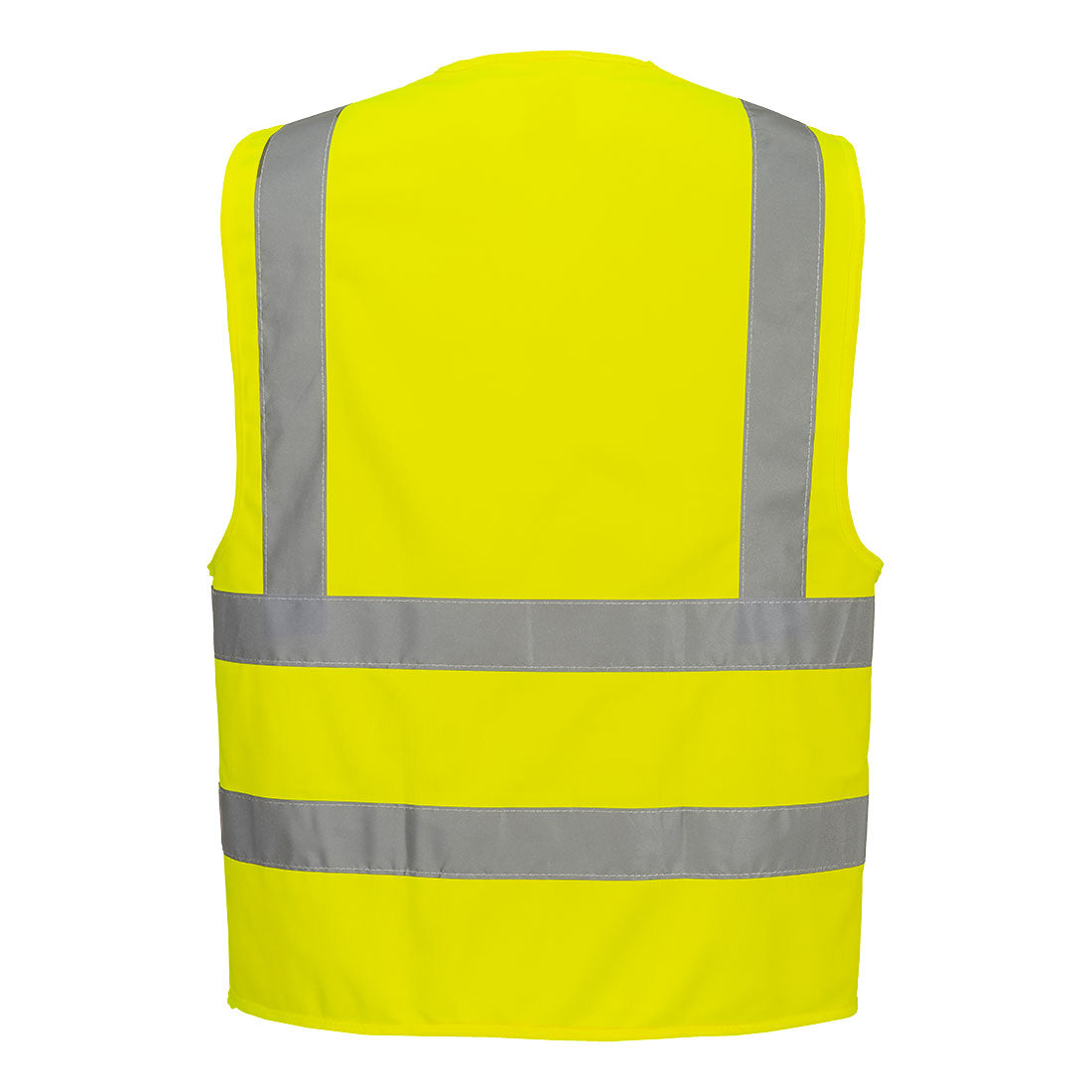 Hi-Vis Band en brace vest
