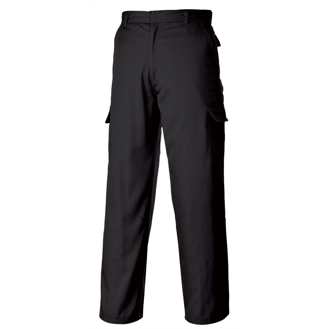 Combatbroek (regular)