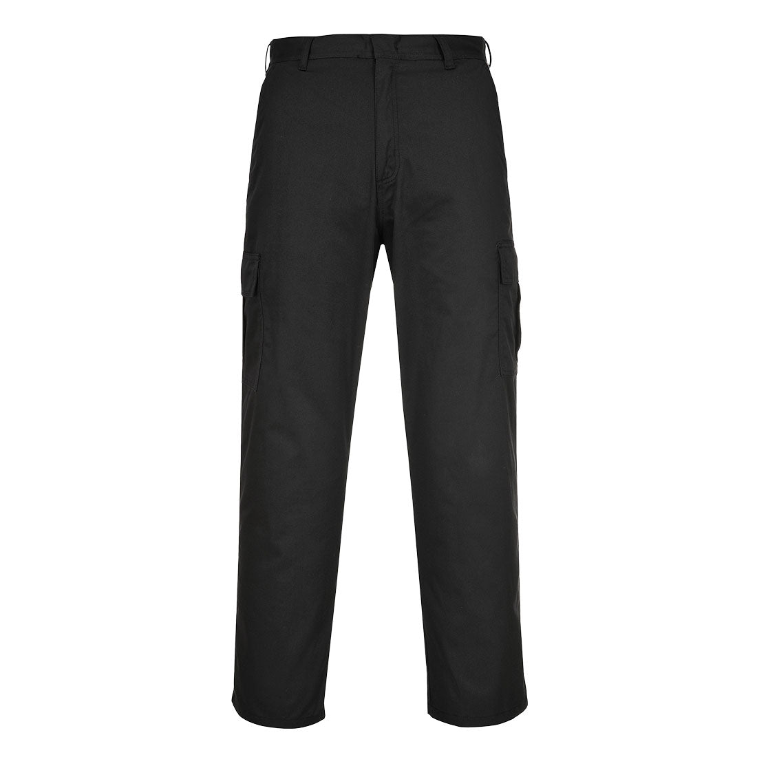 Combatbroek (regular)