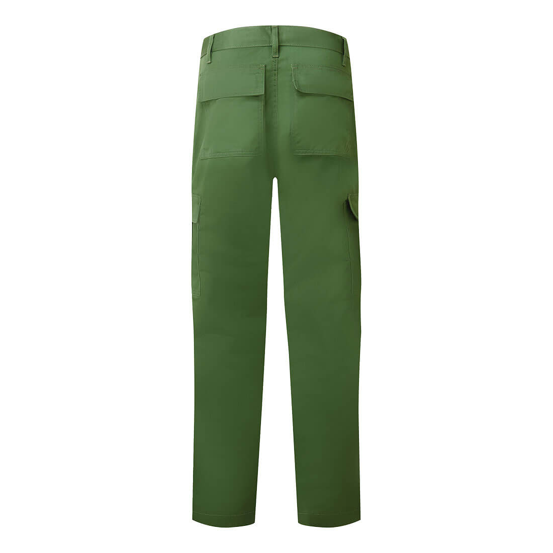 Combatbroek (regular)