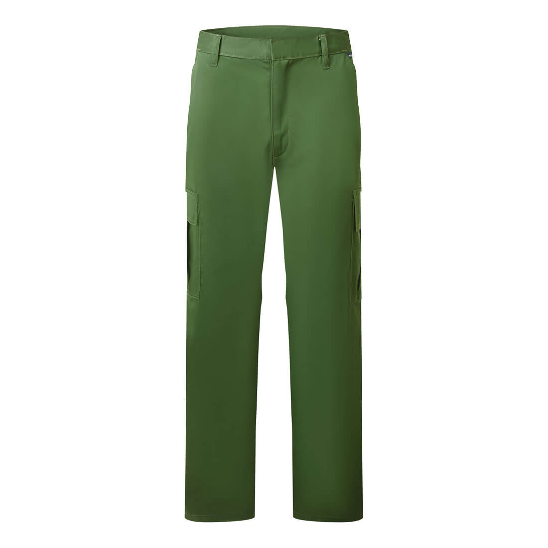 Combatbroek (regular)