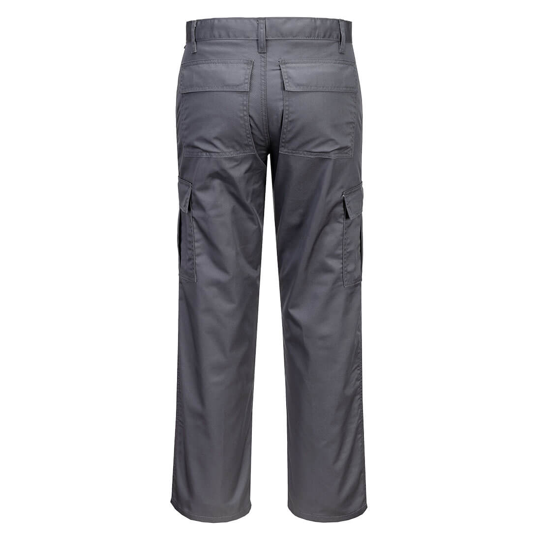 Combatbroek (regular)