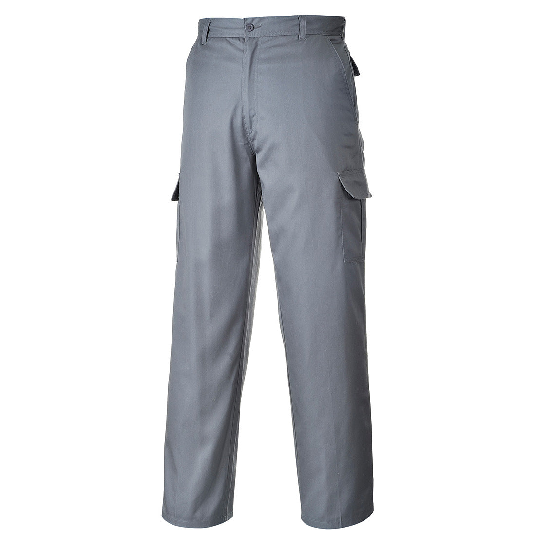 Combatbroek (regular)