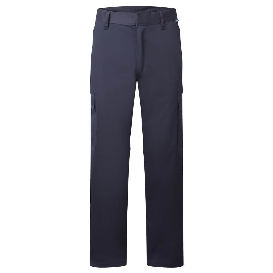 Combatbroek (regular)