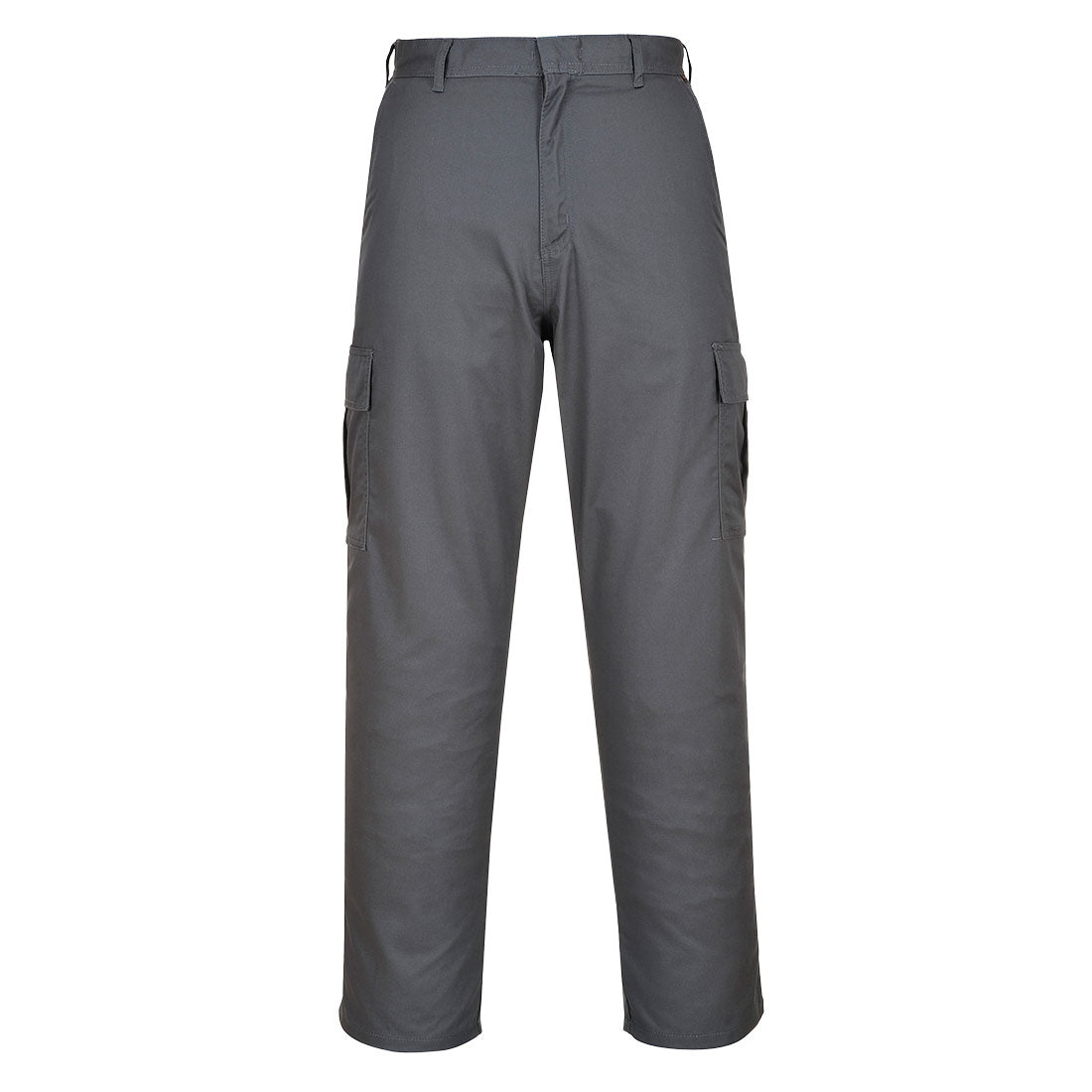 Combatbroek (tall)