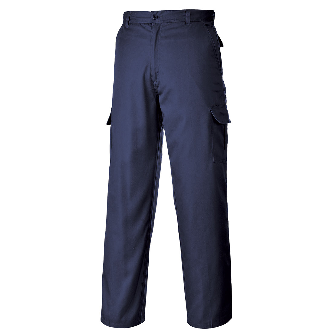Combatbroek (tall)