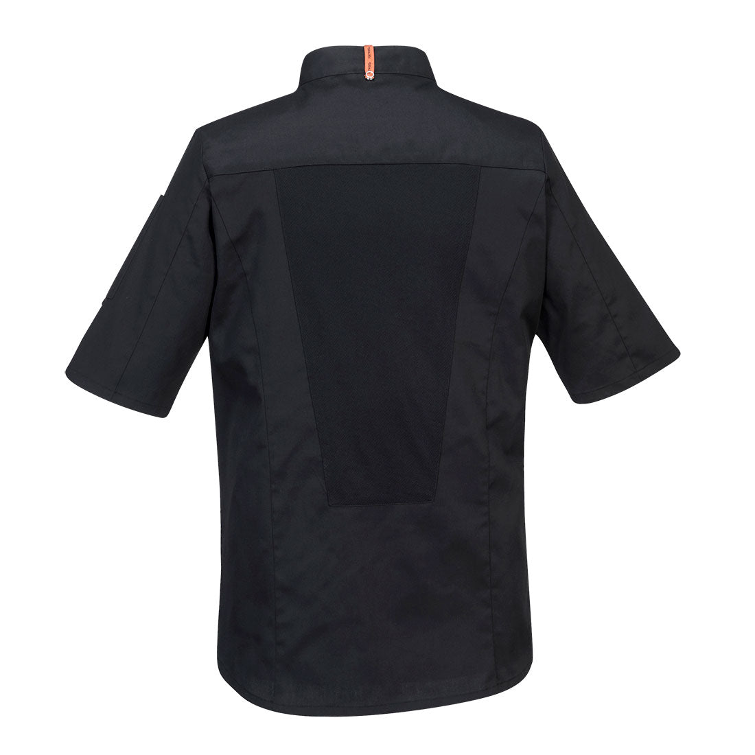 MeshAir Pro Jacket S / S