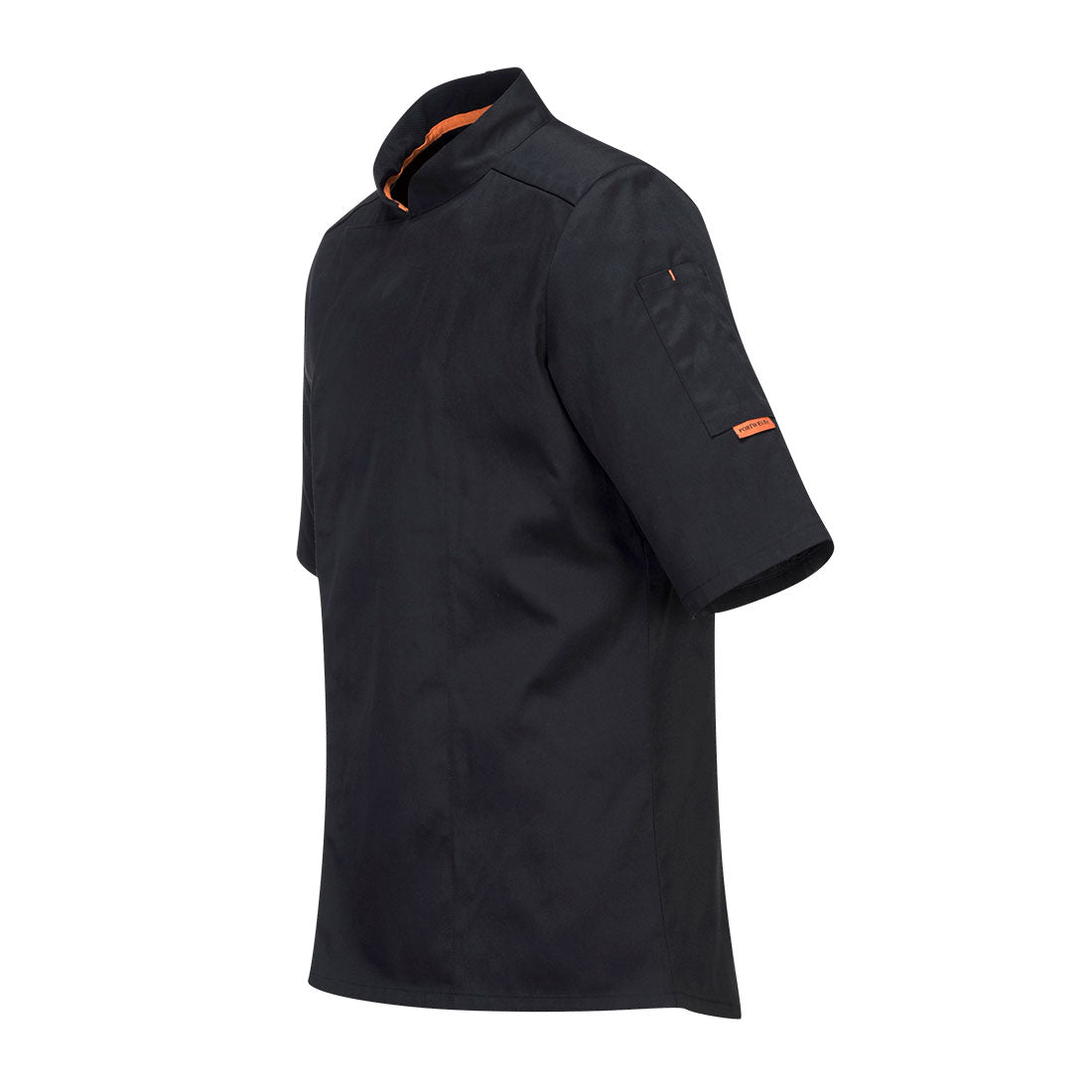MeshAir Pro Jacket S / S