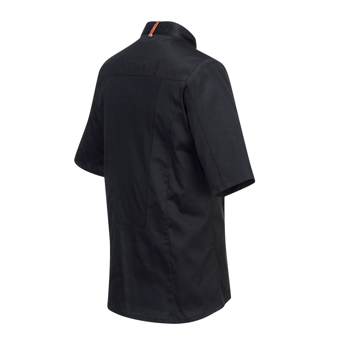 MeshAir Pro Jacket S / S