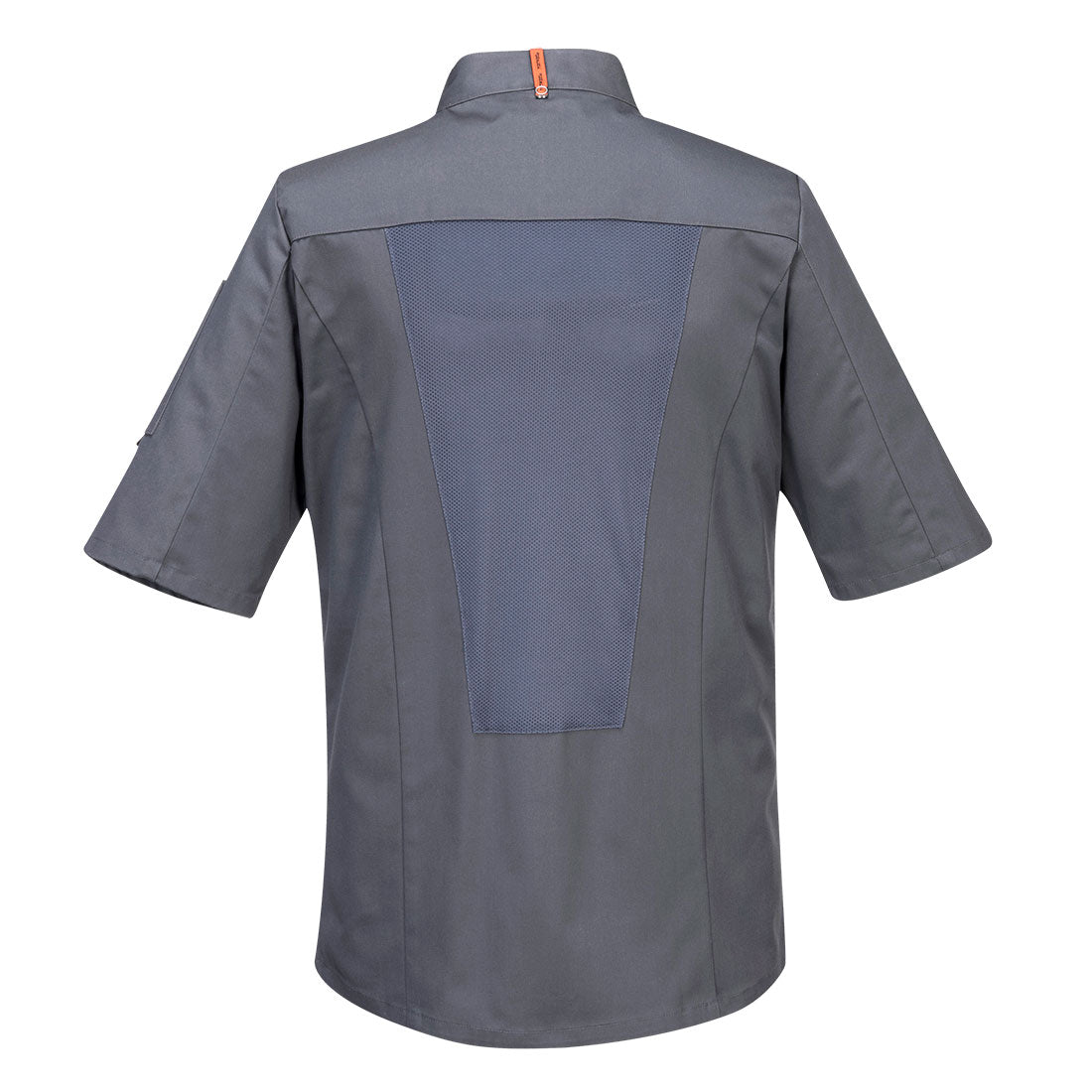 MeshAir Pro Jacket S / S