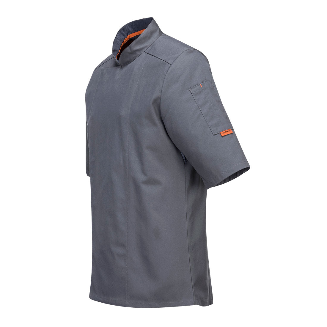 MeshAir Pro Jacket S / S