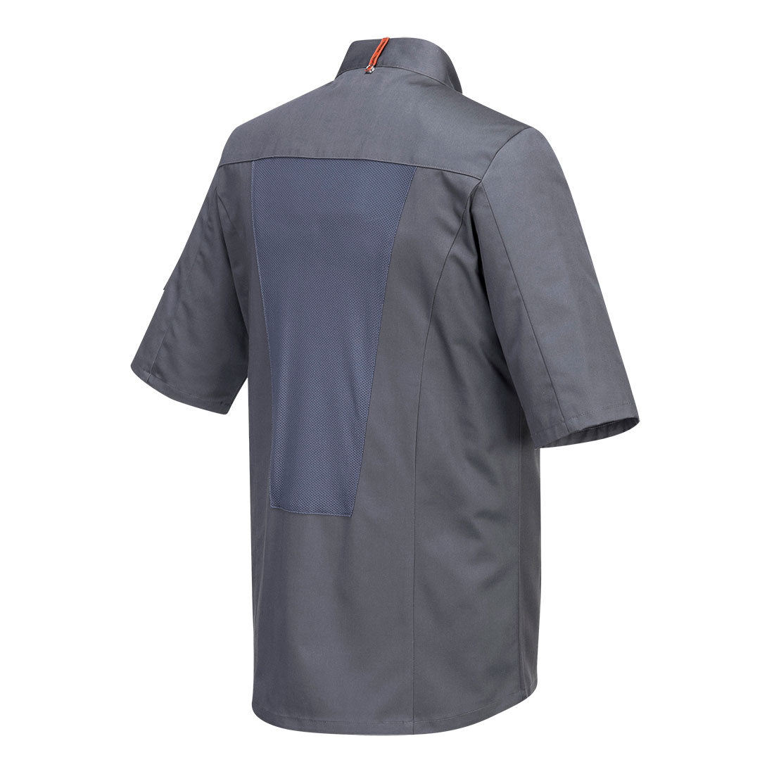 MeshAir Pro Jacket S / S