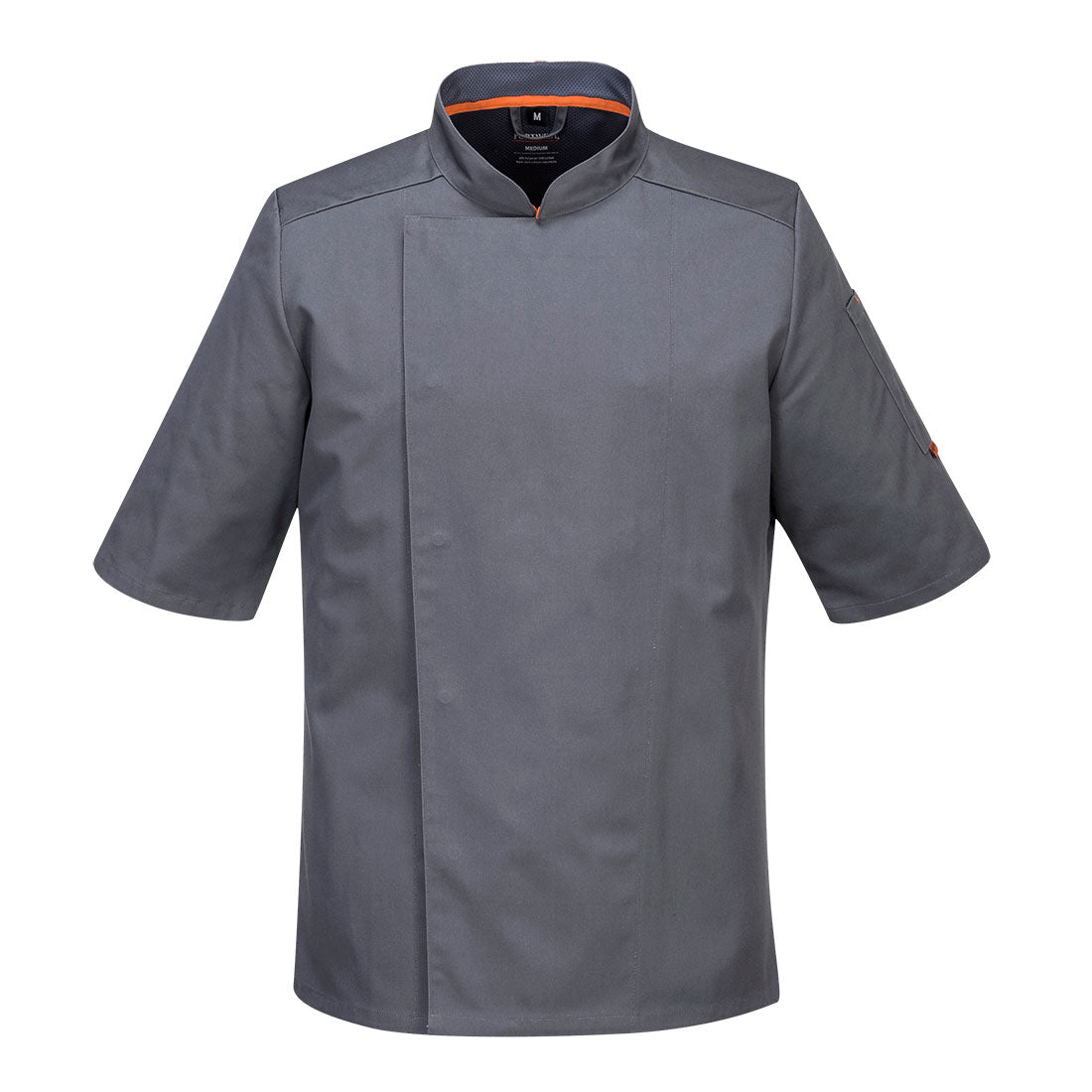 MeshAir Pro Jacket S / S
