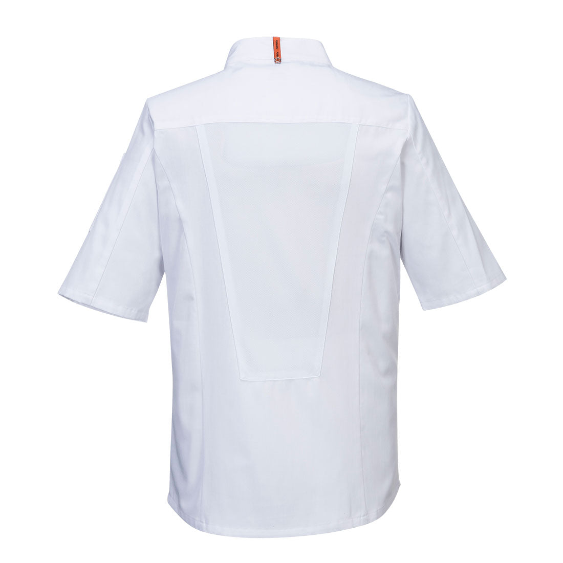 MeshAir Pro Jacket S / S