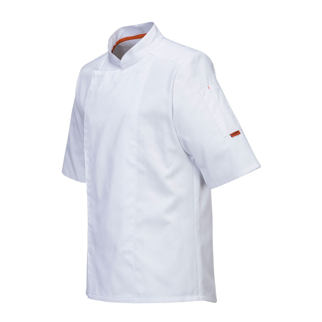 MeshAir Pro Jacket S / S
