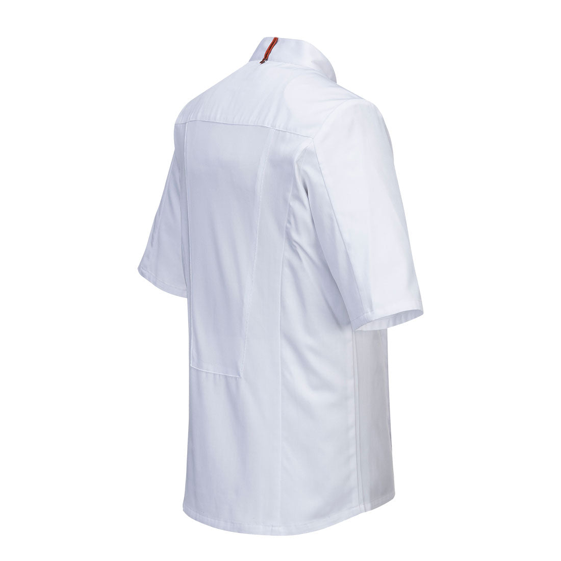 MeshAir Pro Jacket S / S